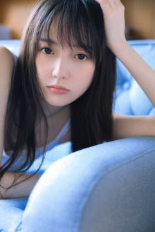 40集电视剧全部免费观看