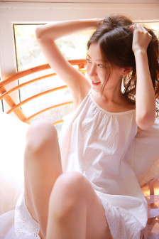CHINAXXXX18